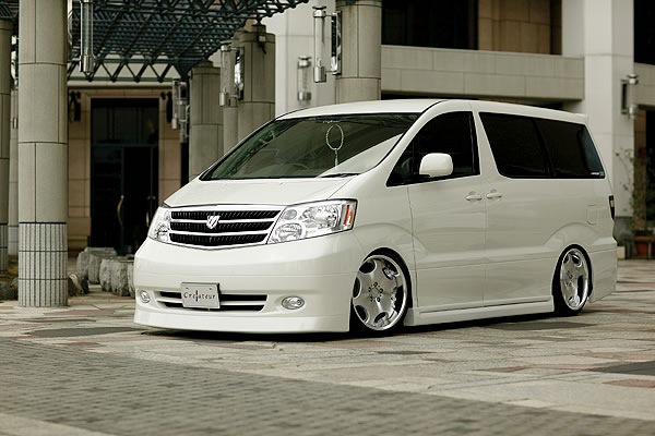 alphard_01b.jpg