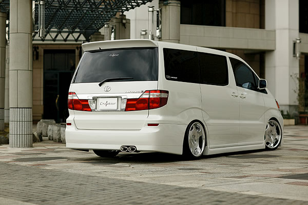 alphard_02b.jpg