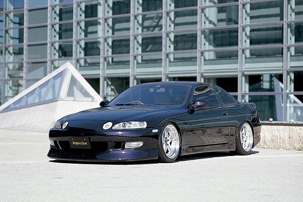 soarer_f.jpg