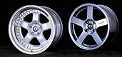 wheel_18inch